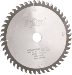 Afbeelding - https-www-ez-catalog-nl-Asset-a66874db7348442dad08ee03674bf1fb-ImageFullSize-1514013-1-jpg